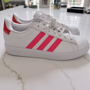 Adidas women’s shoes